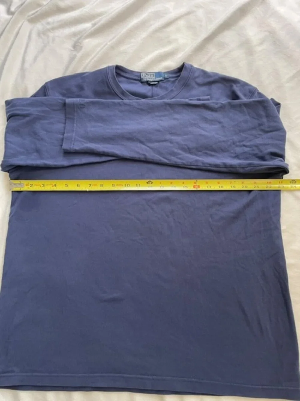 Polo Ralph Lauren polo ralph